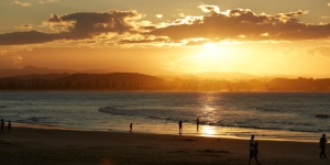 Lifestyle and Locations